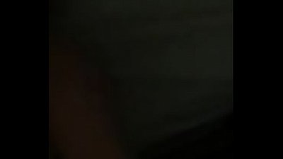 د روغتون نرس د ګرم کتیا سرطان