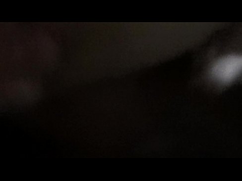 ❤️ Stepsister fucked په داسې حال کې چې هغې په خوب کې وه krempai خوب ️❌  ️❤