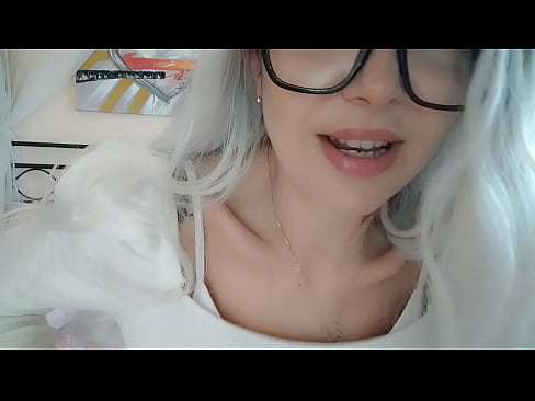 ❤️ زویه، مه شرمېږه! جوړول نورمال دي. مور د ځان کنټرول زده کوي ️❌  ️❤