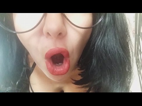 ❤️ ګرانه، ستا سوزنده مور به تاسو نن ښوونځي ته نه پریږدي ... زه تاسو ته ډیره اړتیا لرم ... ️❌  ️❤