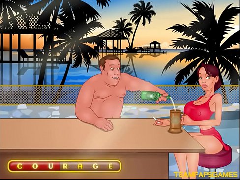 ❤️ په bdsm ریزورټ کې د درملو ماشوم ځړول ️❌  ️❤